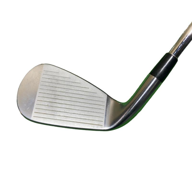 s@ufRiQOPSj@sxod|d@Tri{FT{Zbgj