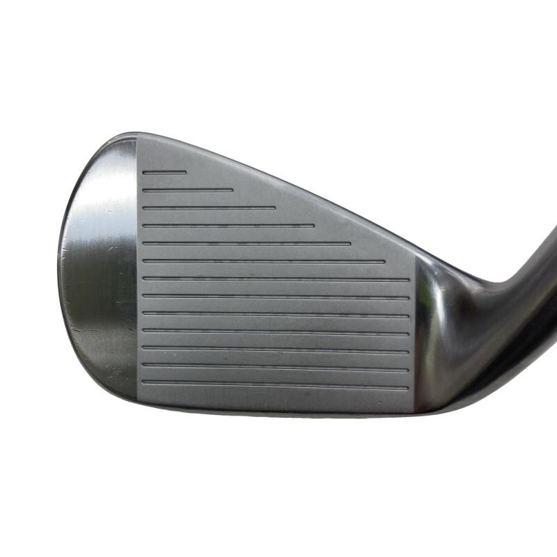 �s�a�|�T�@�e�n�q�f�d�c�i�Q�O�Q�T�j�@�U�r�i���{���F�U�{�Z�b�g�j