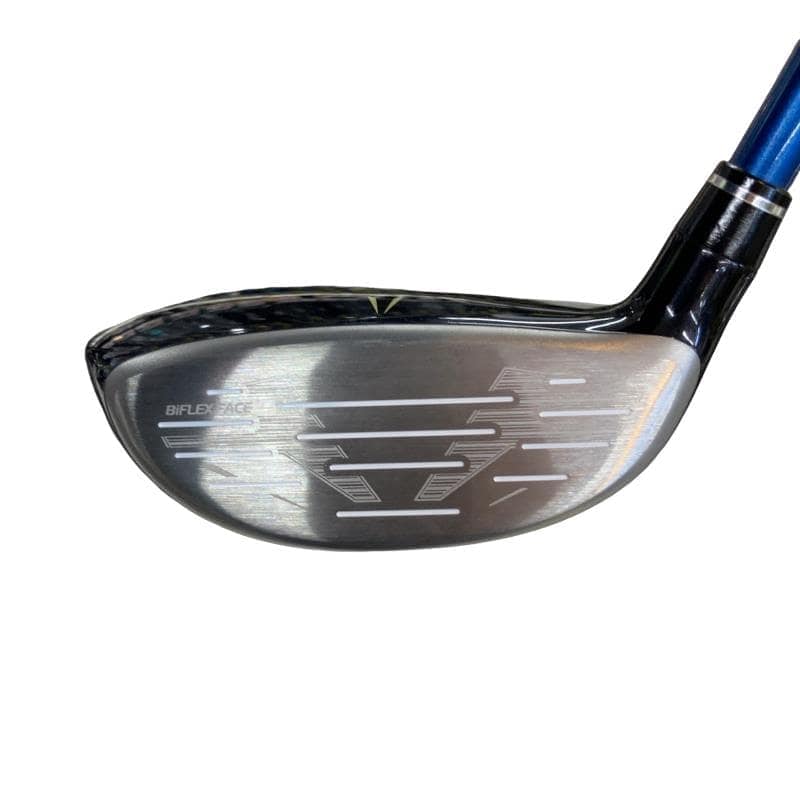 �w�w�h�n�i�Q�O�Q�S�j�@�V�v