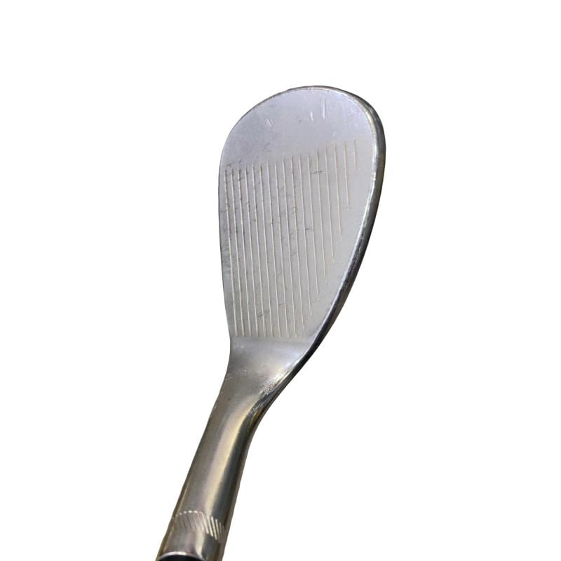 unjdx@rohm@lhkkdc@rlT@cA[N@TW°^PP°j