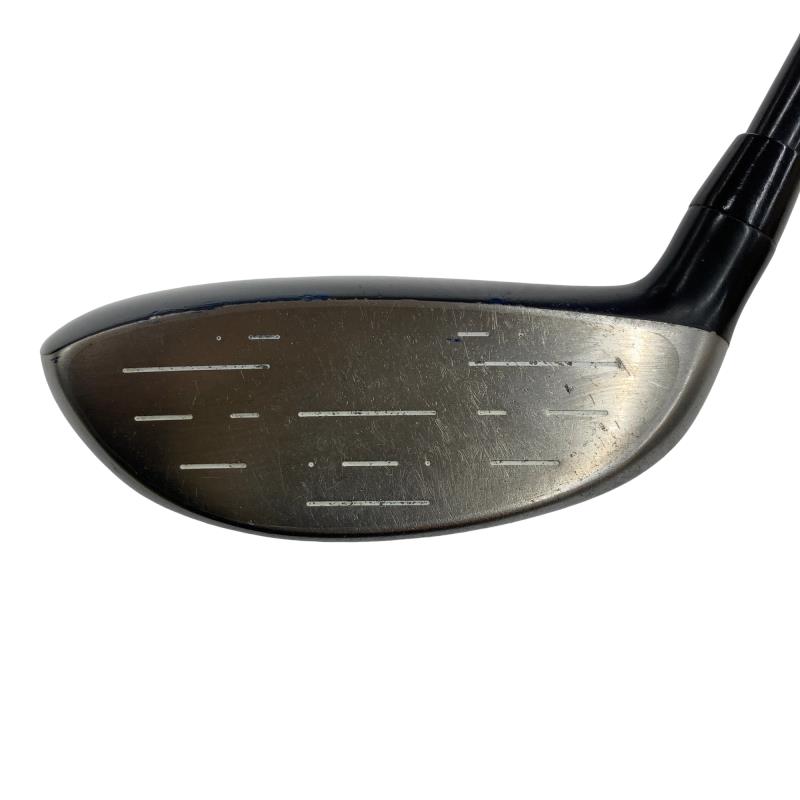 �w�w�h�n�i�Q�O�O�U�j�@�T�v