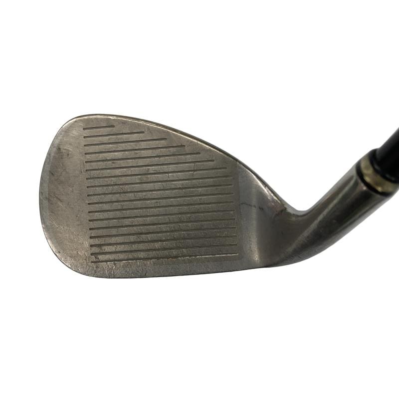 �w�w�h�n�i�Q�O�O�U�j�@�@�W�r�i���{���F�W�{�Z�b�g�j