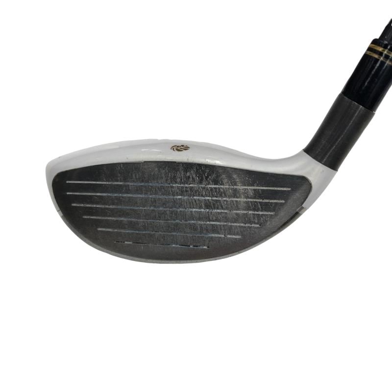 �f�k�n�h�q�d�@�e�@�T�v