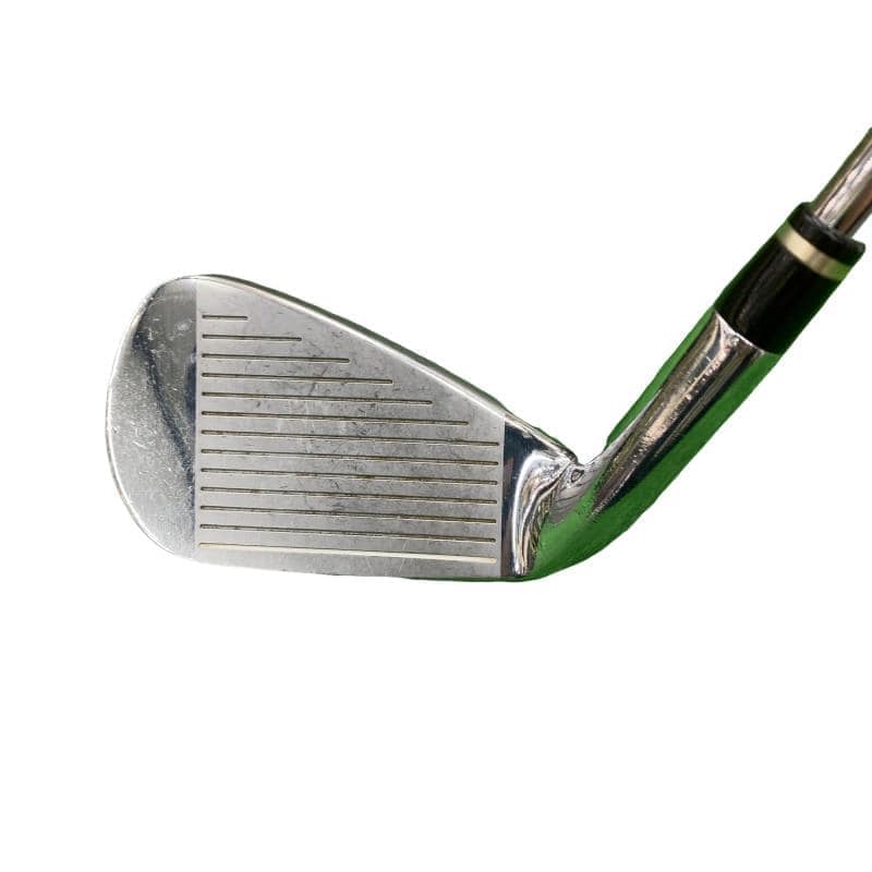 �f�w�@�e�n�q�f�d�c�@�T�r�i���{���F�T�{�Z�b�g�j