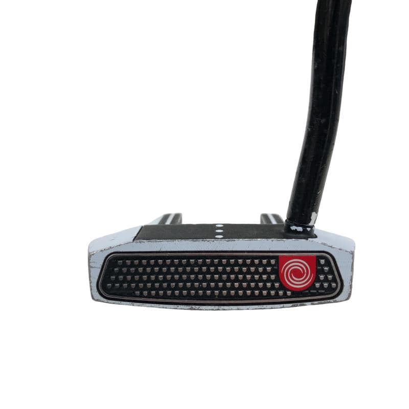 �n�@�v�n�q�j�r�@���V�@�R�S�C���`