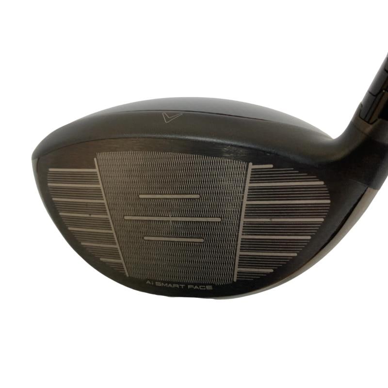 o`q`cxl@`@rlnjd@l`w@c@PODT°