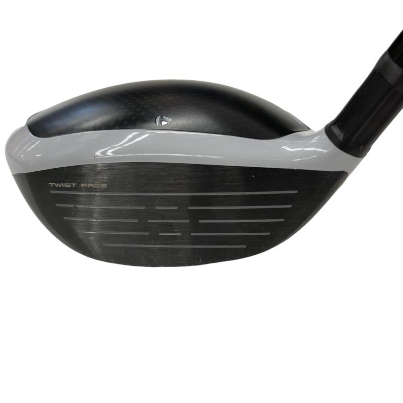 �r�h�l�Q�@�l�`�w�@�R�v