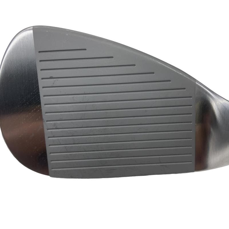 �q�l�w�@�u�c�^�l�i�Q�O�Q�S�j�@�V�r�i���{���F�V�{�Z�b�g�j