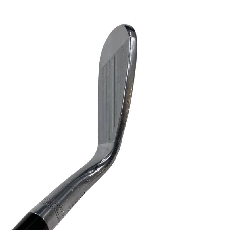 �u�n�j�d�x�@�e�n�q�f�d�c�i�Q�O�P�V�j�@�S�W°�^�P�O°�e