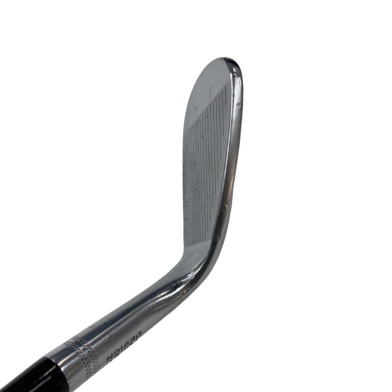 �u�n�j�d�x�@�e�n�q�f�d�c�i�Q�O�P�V�j�@�T�W°�^�P�Q°�j