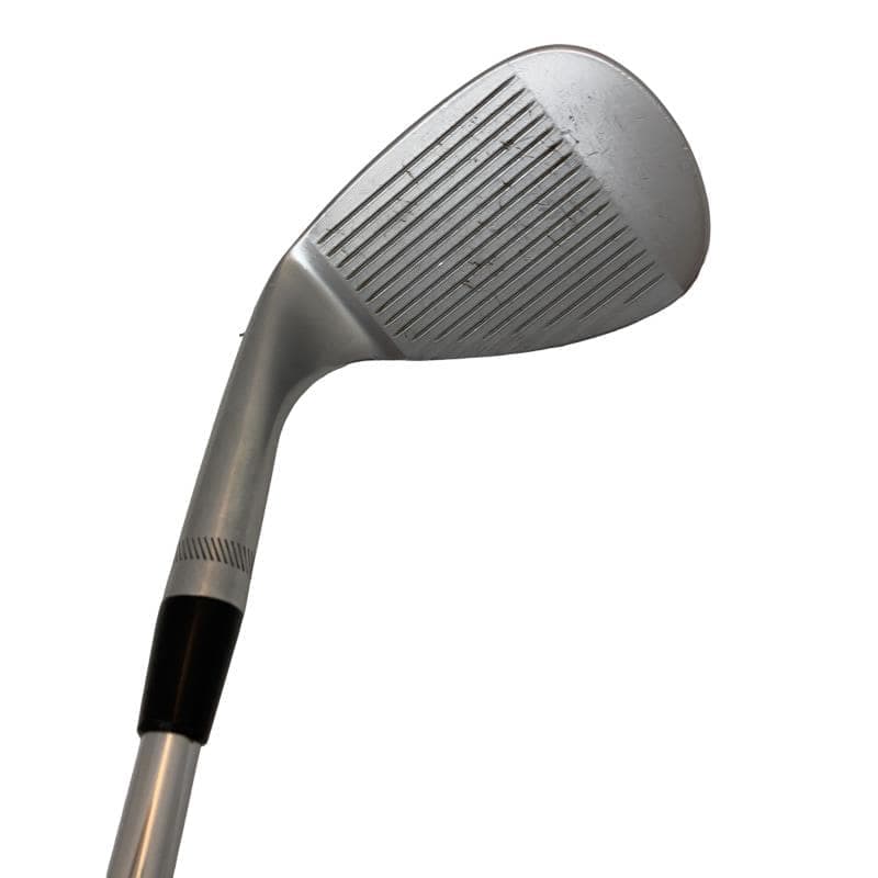 �u�n�j�d�x�@�r�o�h�m�@�l�h�k�k�d�c�@�r�l�W�@�c�A�[�N�����@�T�W°�^�P�S°�j