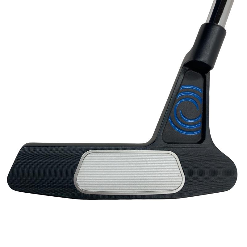 �`���|�n�m�d�@�s�q�h�|�a�d�`�l�@���P�@�R�R�C���`