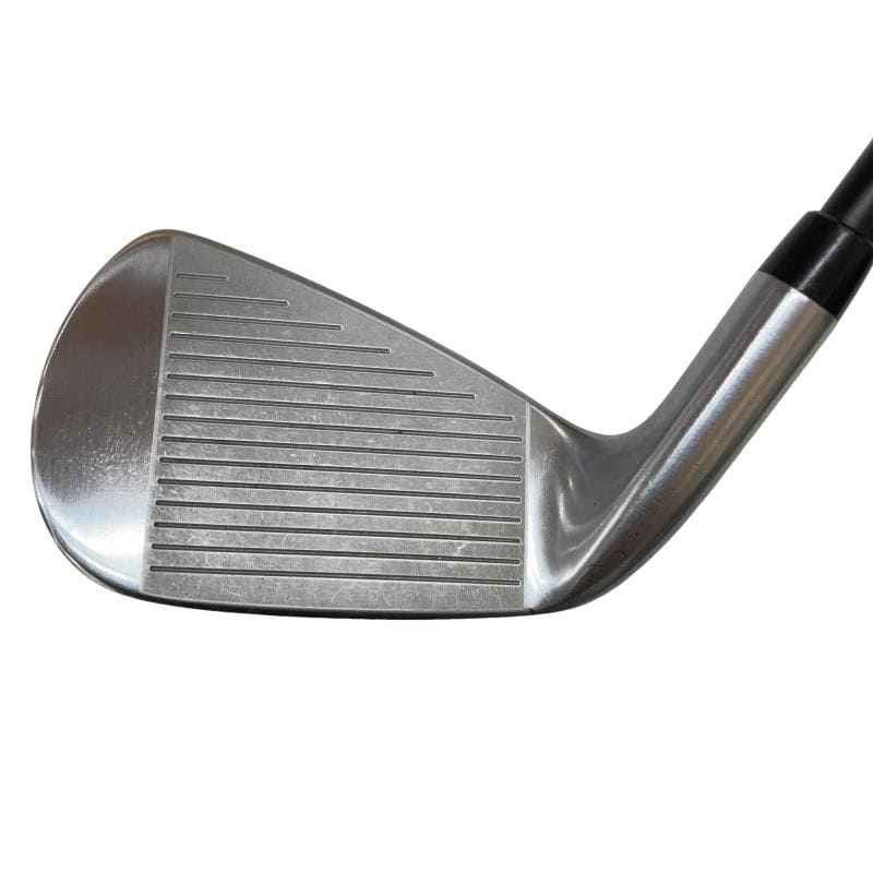 wwhniQOQQj@@Vri{FV{Zbgj