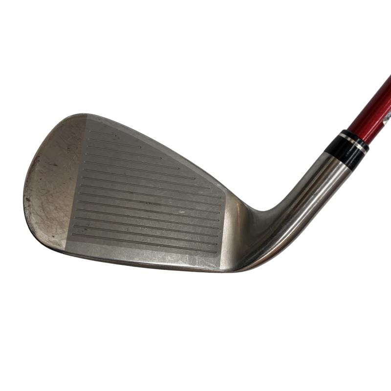 wwhniQOQQj@Vribhji{FV{Zbgj