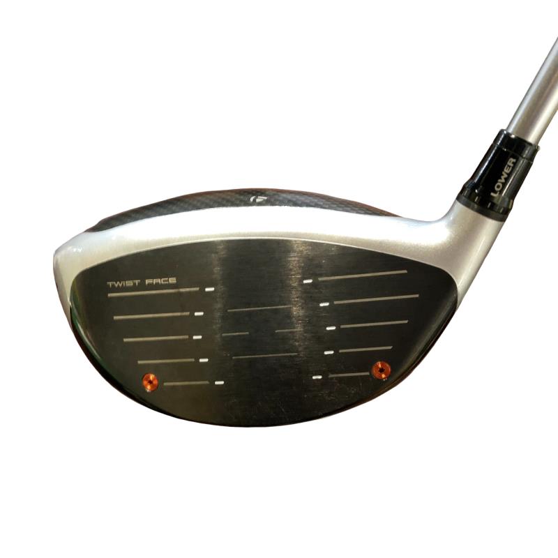 �l�T�@�P�O�D�T°