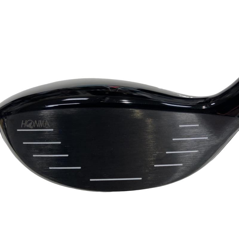 �s�n�t�q�@�v�n�q�k�c�@�f�r�@�t�S