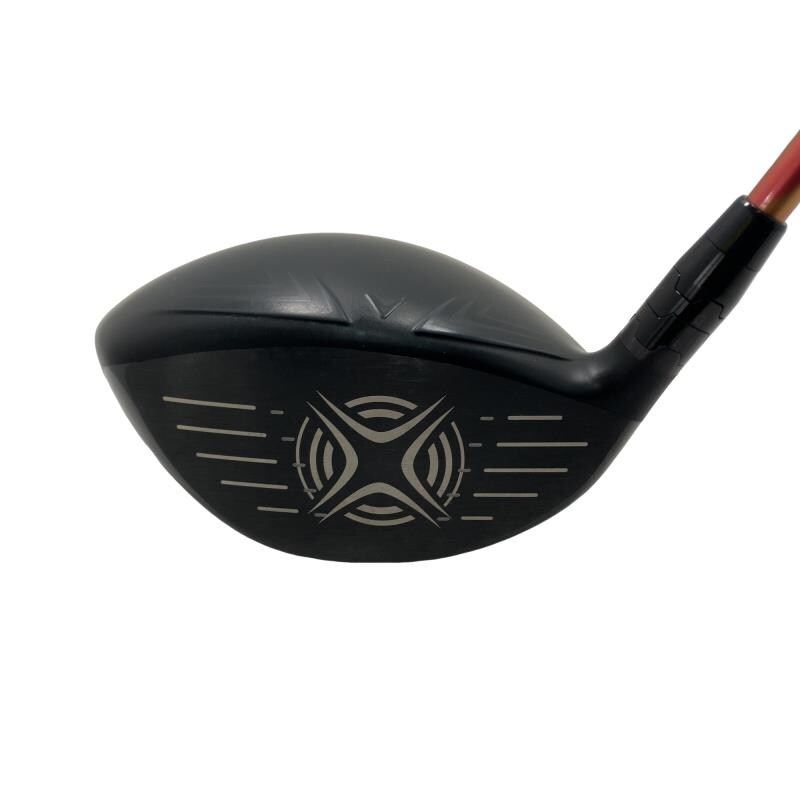 �w�q�@�P�U�@�@�X�D�T°