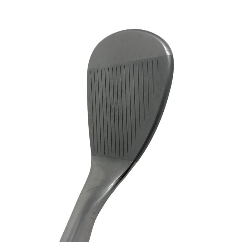 unjdx@rohm@lhkkdc@rlW@cA[N@UO°^PQ°c@tr`