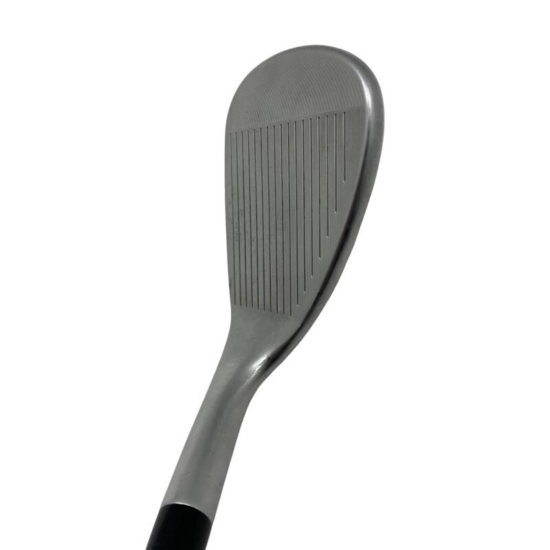 �b�����������������@�b�e�w�@�T�O°�^�P�P°