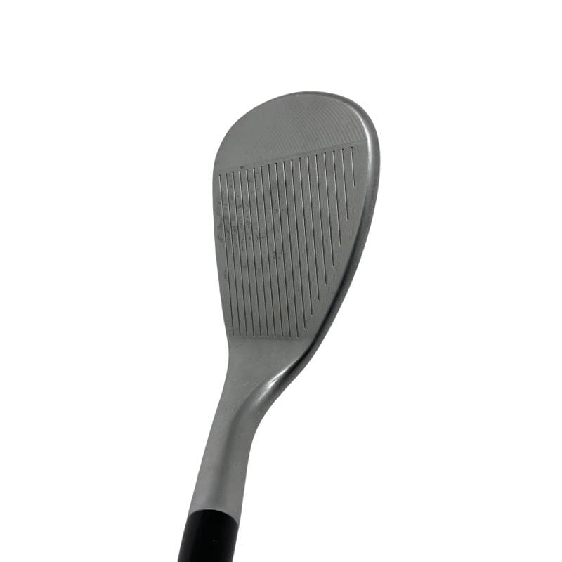 �b�����������������@�b�e�w�@�T�U°�^�P�Q°