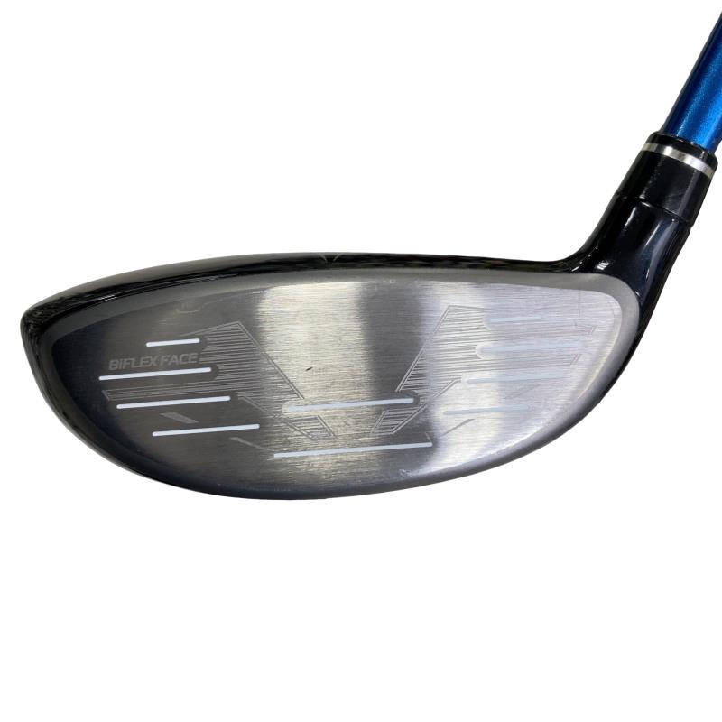 �w�w�h�n�i�Q�O�Q�S�j�@�S�v