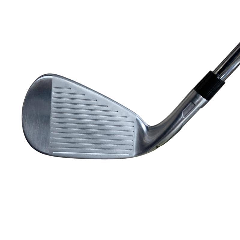 �p���@�l�`�w�@�k�h�s�d�@�V�r�i���{���F�V�{�Z�b�g�j