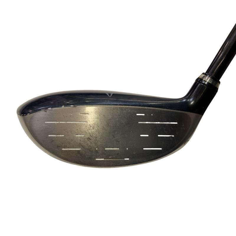 �w�w�h�n�i�Q�O�O�U�j�@�S�v