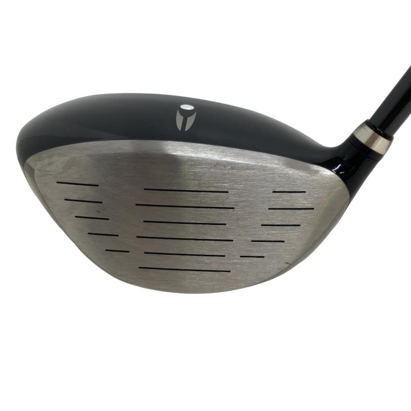 �s�R�@�T�O�P�@�P�O�D�T°