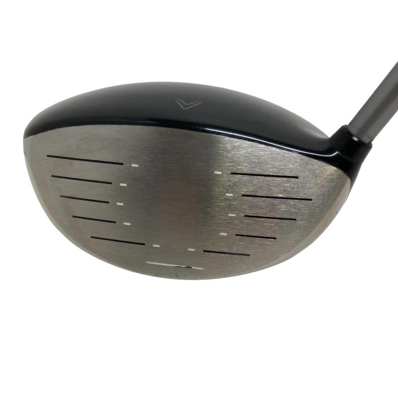 kdf`bxiQOPQj@@XDT°iSTDTC`j