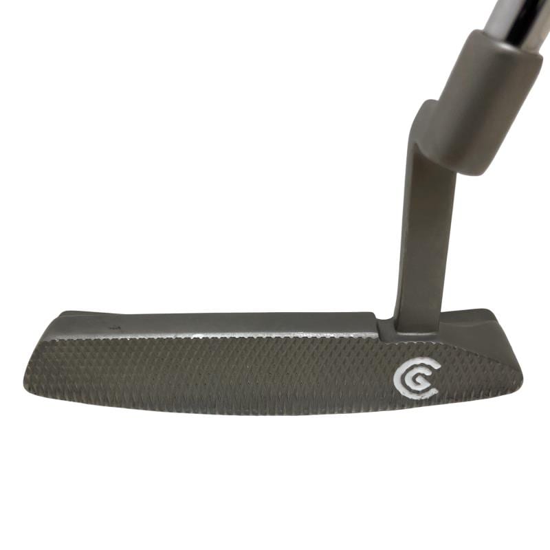 b@gtmshmfsnm@ad`bg@bnkkdbshnm@S@RSC`@tr`