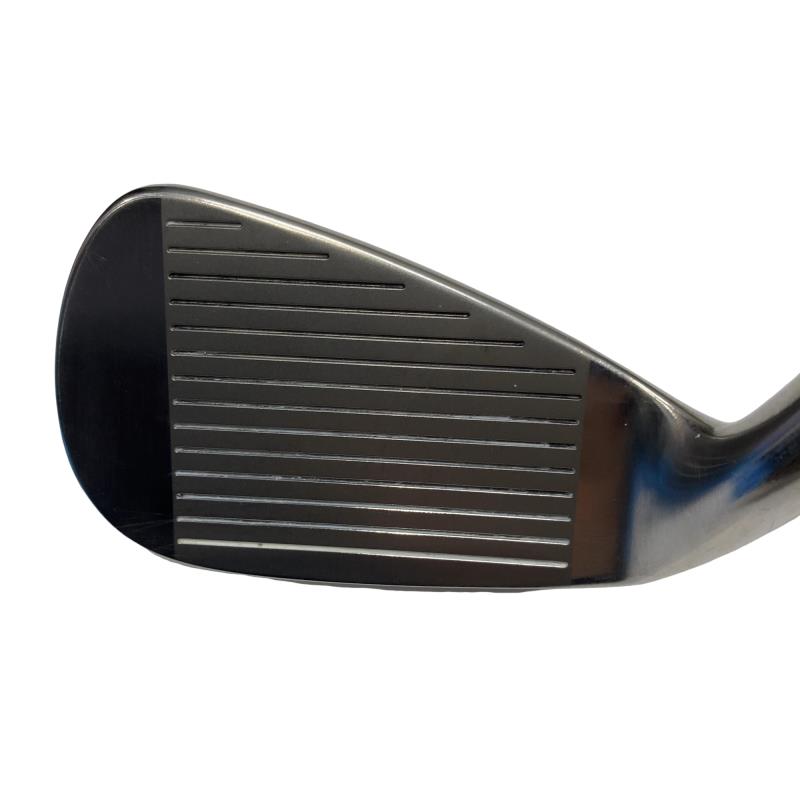 �q�b�@�r�e�c�i�Q�O�P�R�j�@�T�r�i���{���F�T�{�Z�b�g�j