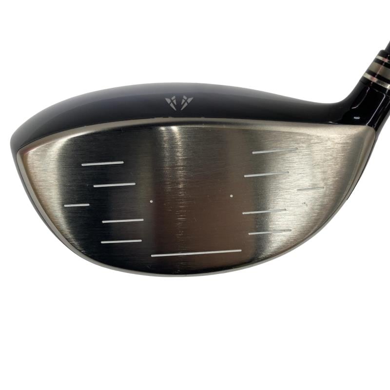 �w�w�h�n�i�Q�O�P�W�j�@�P�O�D�T°