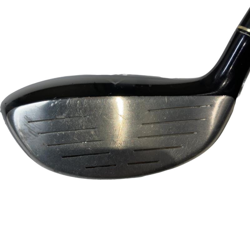 sntqrs`fd@up@bk@Sv@fB[X