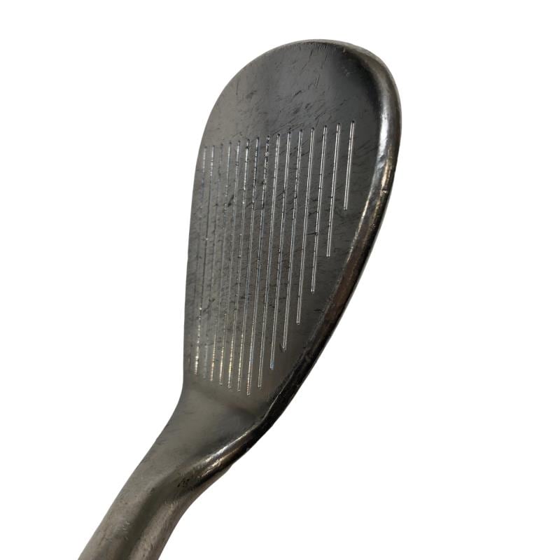 q`b@r`shm@TQ°^OW°@tr`