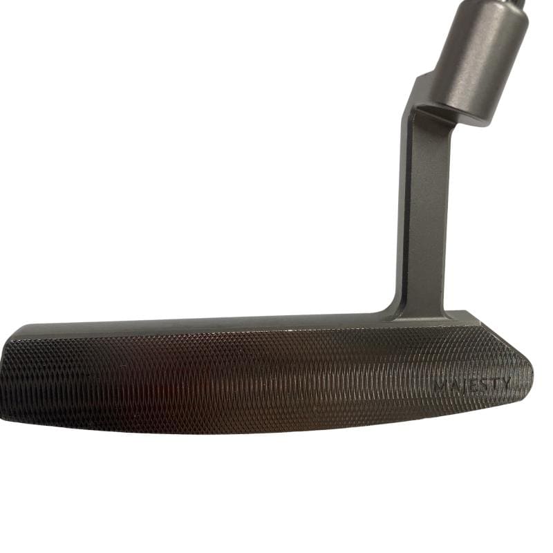 l`idrsx@@vhcd@ak`cd@RSC`