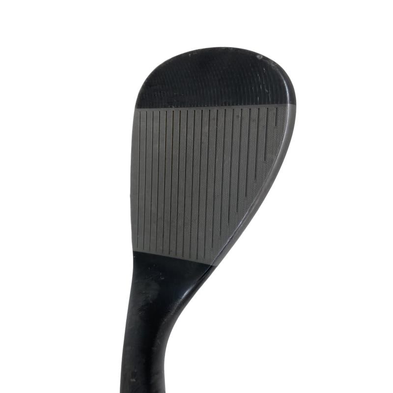 b@qsw|U@yhobnqd@ubNTe@TO°^PO°@lhc