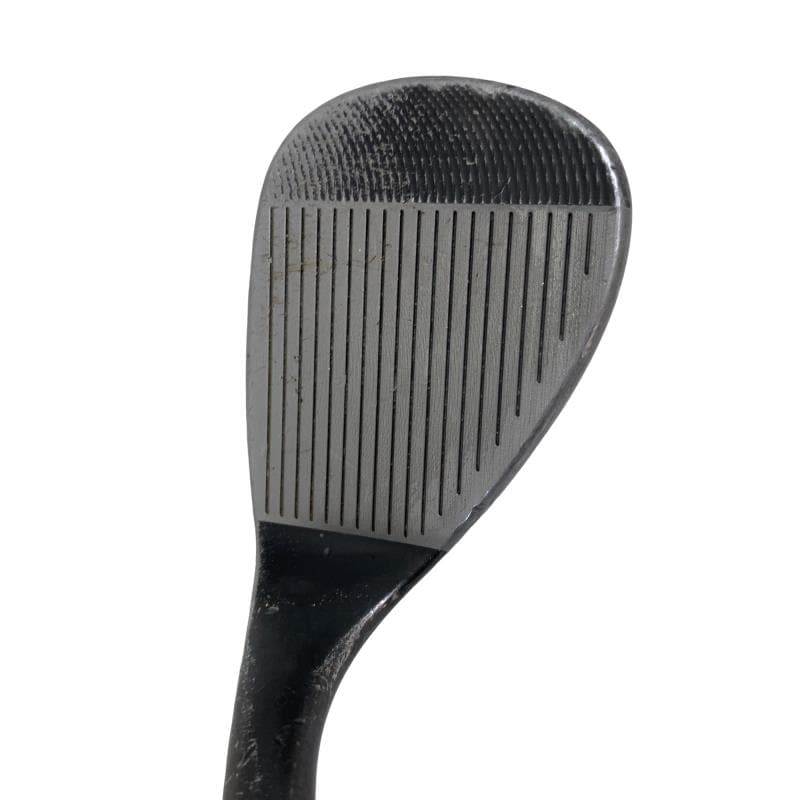 b@qsw|U@yhobnqd@ubNTe@UO°^PO°@lhc