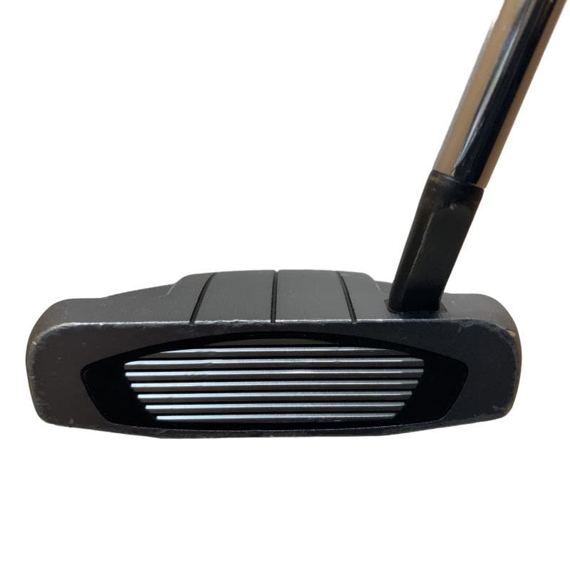 r@fs@qnkka`bj@rhkudq@X[Xg@RSC`