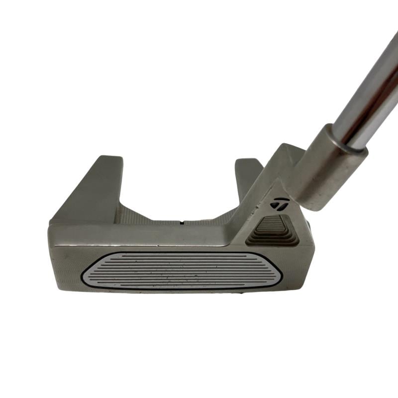 so@bnkkdbshnm@gxcqn@ak`rs@a`mcnm@slP@RSC`