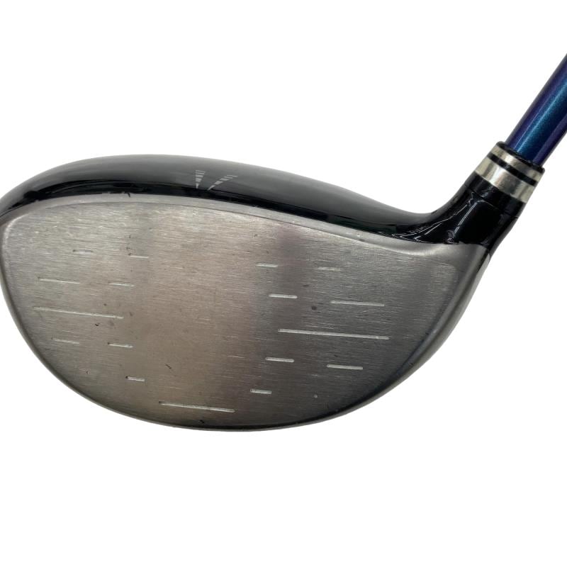 �w�w�h�n�i�Q�O�P�S�j�@�P�O�D�T°