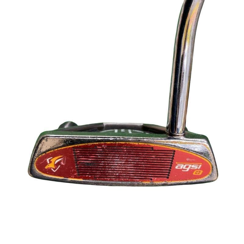 �q���������@���������{�@�r�o�h�c�d�q�@�R�S�C���`