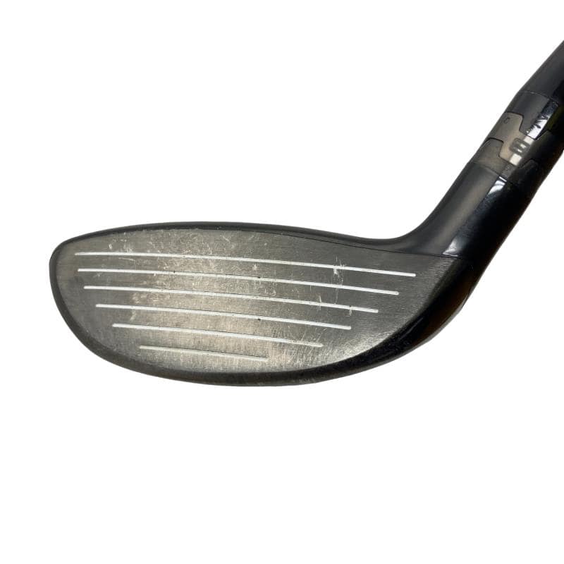 �X�P�O�@�e�@�P�T°