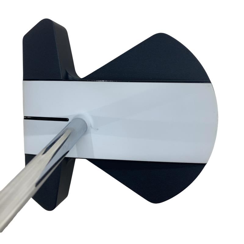 �`���|�n�m�d�@�r�p�t�`�q�d�@�Q�@�r�p�t�`�q�d�@�l�`�w�@�r�s�q�h�o�d�@�R�S�C���`