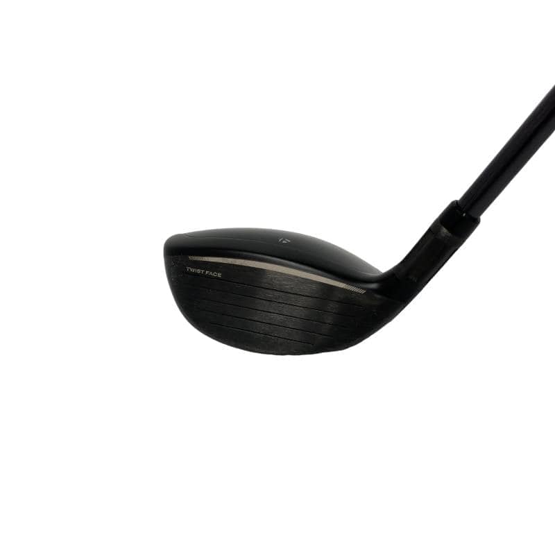 �r�s�d�`�k�s�g�Q�@�T�v