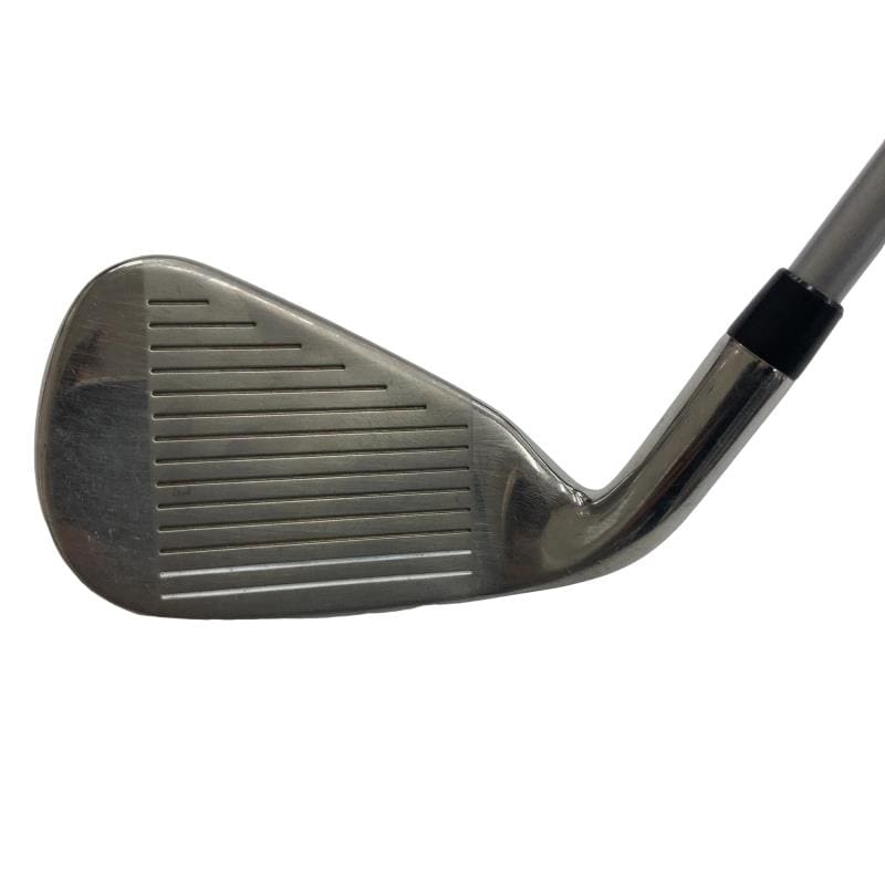 qnftd@rs`q@Tri{FT{Zbgj