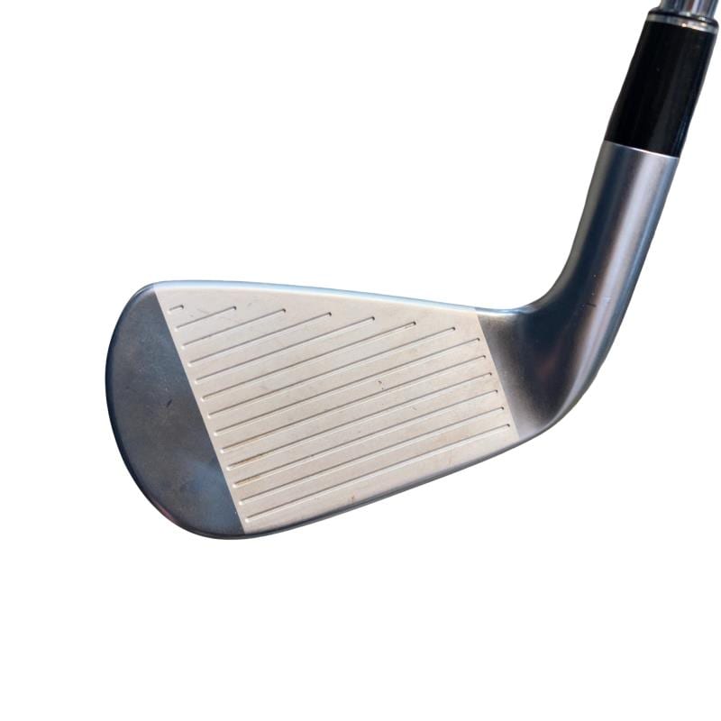 �r�q�h�w�n�m�@�y�w�@�l���@�h�h�@�t�s�h�k�h�s�x�@�t�R