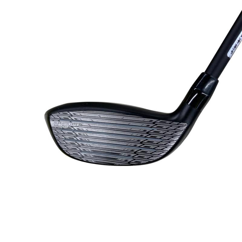 �a�q�h�c�f�d�r�s�n�m�d�@�a�Q�@�g�s�@�T�v