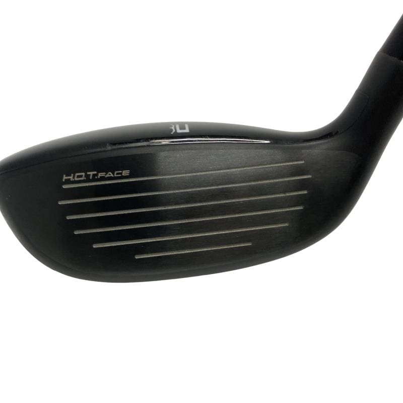 jhmf@ksc@nmd@kdmfsg@tT