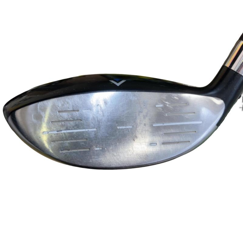 �s�n�t�q�r�s�`�f�d�@�u���p�i�Q�O�P�U�j�@�V�v