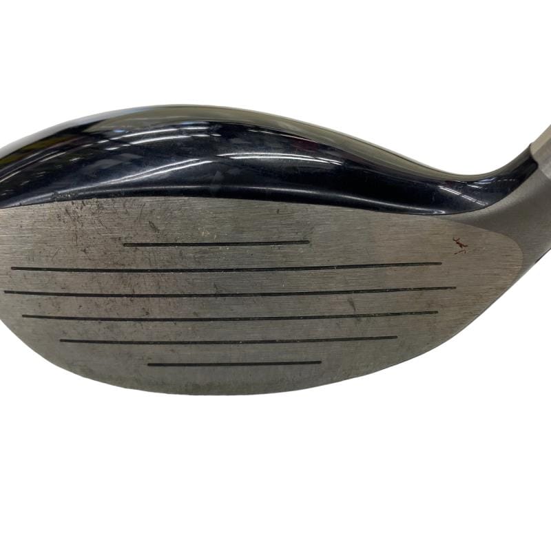 �s�s�w�@�t�R